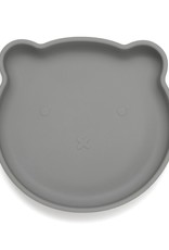 Petit Monkey Bord Beer pewter green