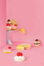 Jellycat Pretty Patisserie Gateaux