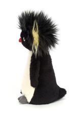 Jellycat Ronnie Rockhopper Penguin