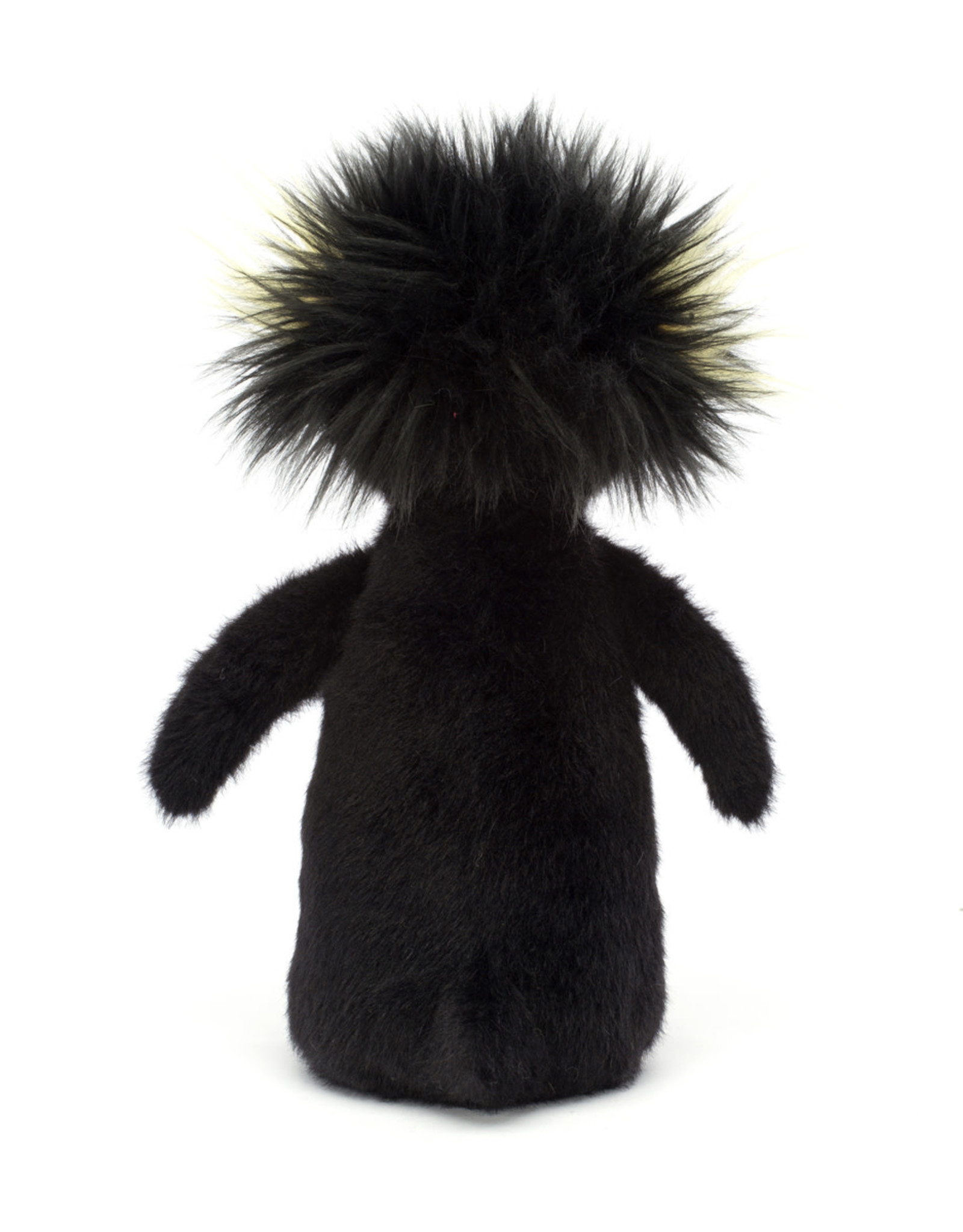 Jellycat Ronnie Rockhopper Penguin