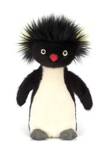 Jellycat Ronnie Rockhopper Penguin