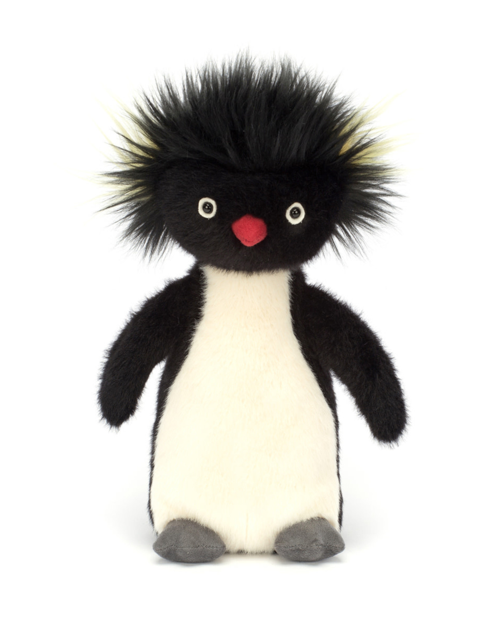 Jellycat Ronnie Rockhopper Penguin