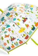 Djeco Paraplu M Froglets