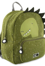 Trixie Rugzak Mr. Dino M Trixie Rugzak Mr. Dino M