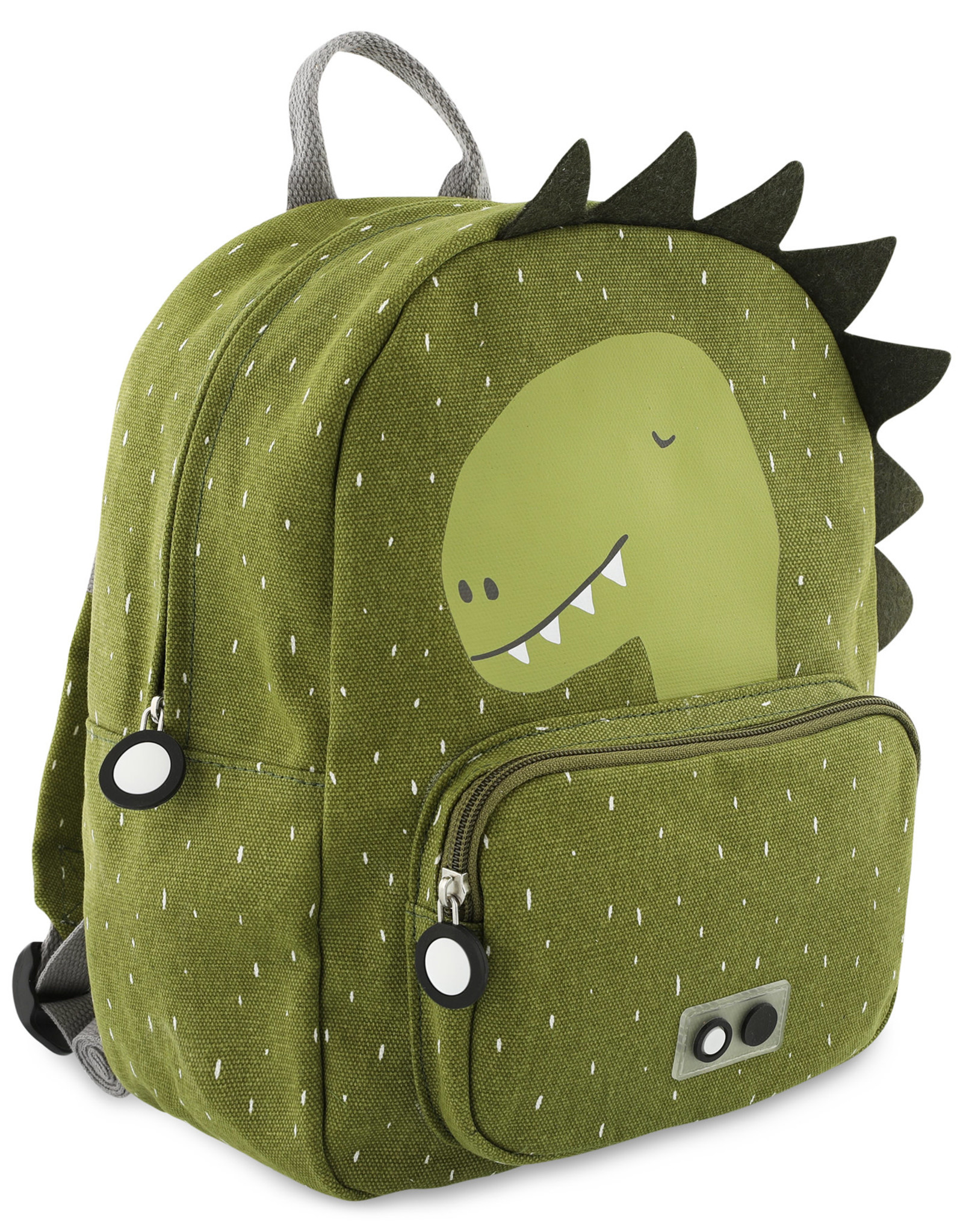 Trixie Rugzak Mr. Dino M