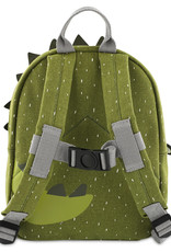 Trixie Rugzak Mr. Dino M Trixie Rugzak Mr. Dino M