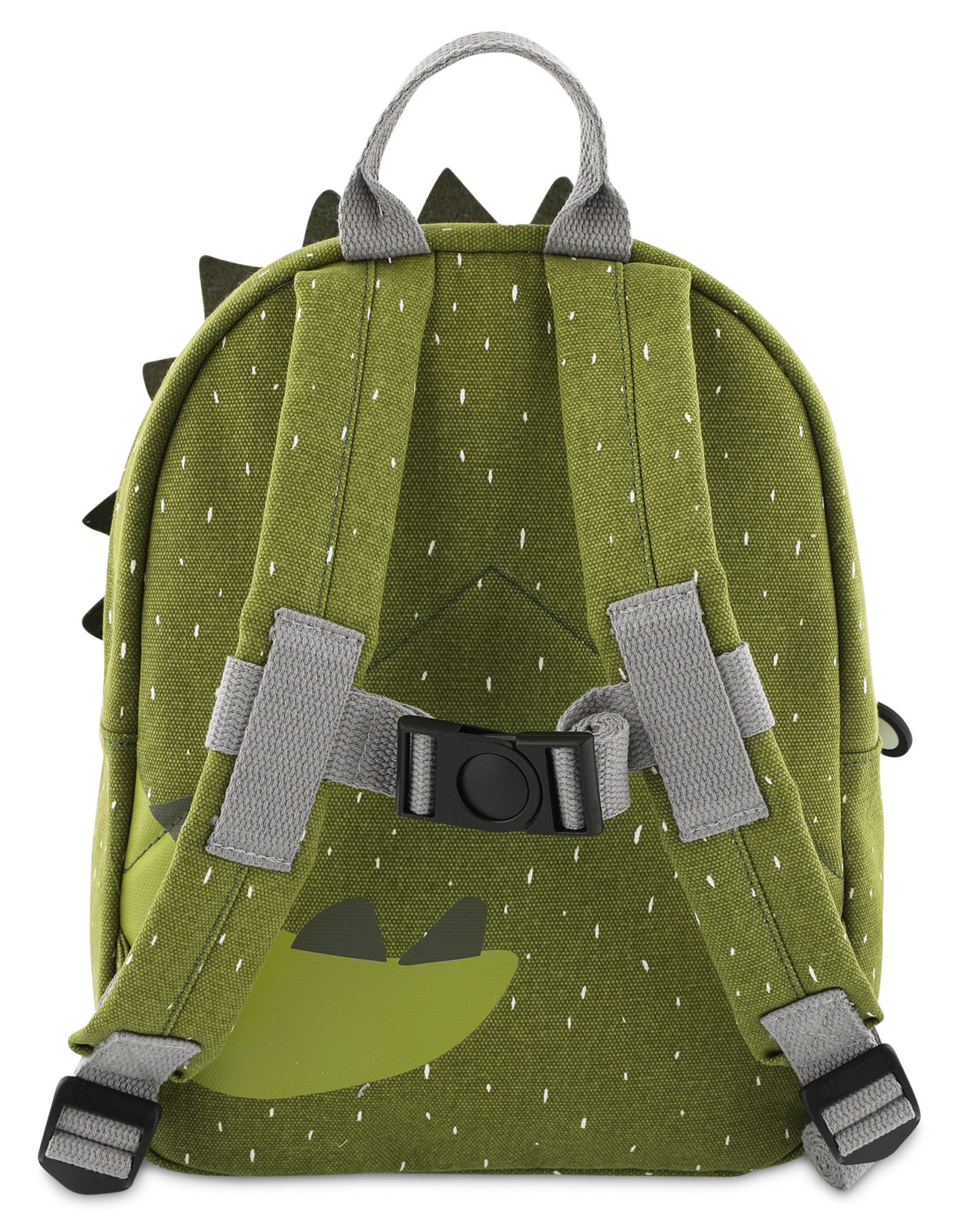 Trixie Rugzak Mr. Dino M