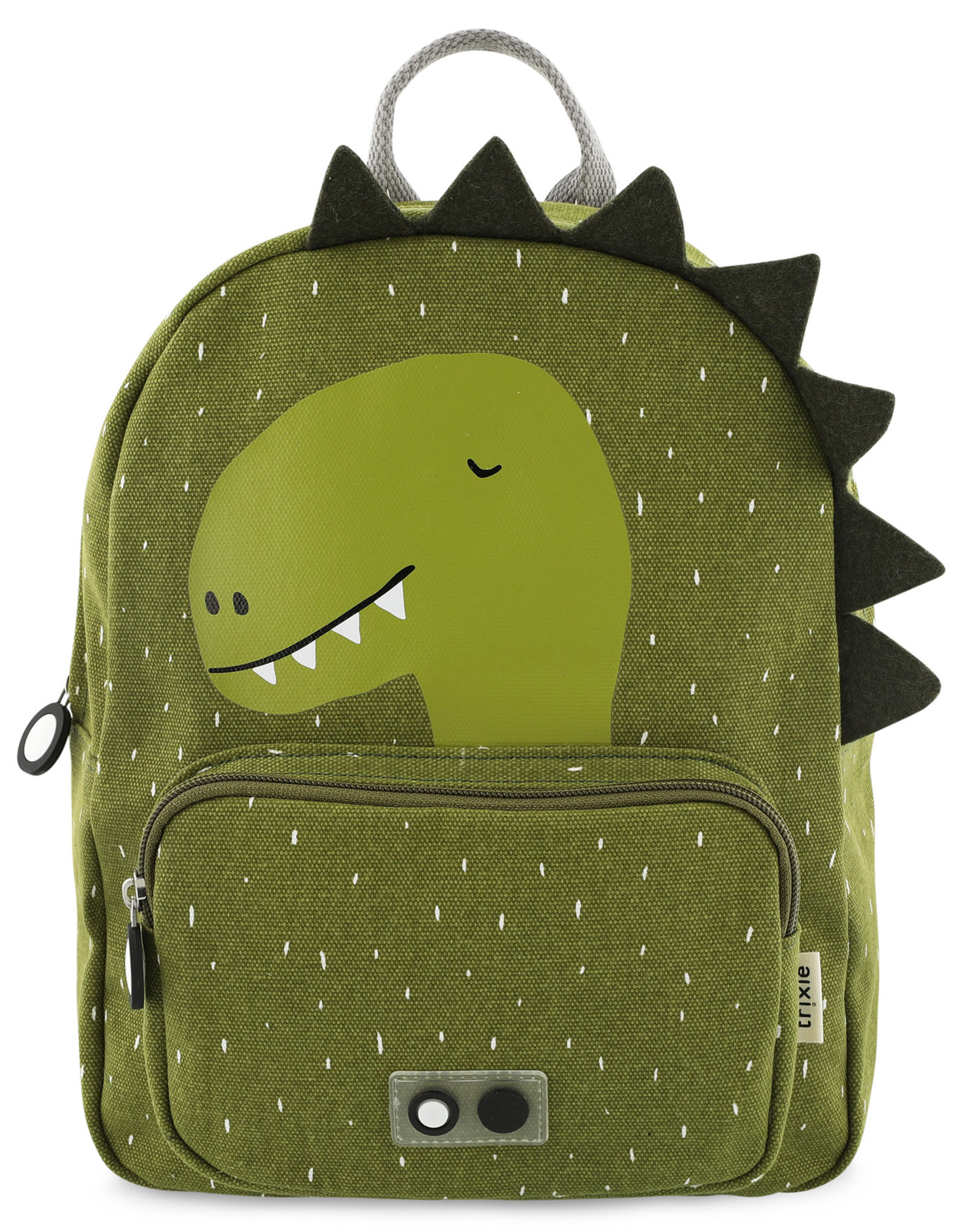 Trixie Rugzak Mr. Dino M