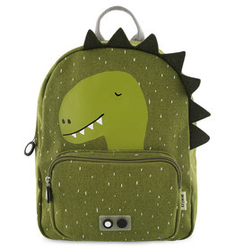 Trixie Rugzak Mr. Dino M