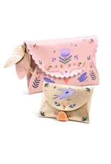 Djeco DIY Sweet fashionista