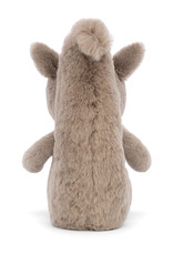 Jellycat Willow Squirrel