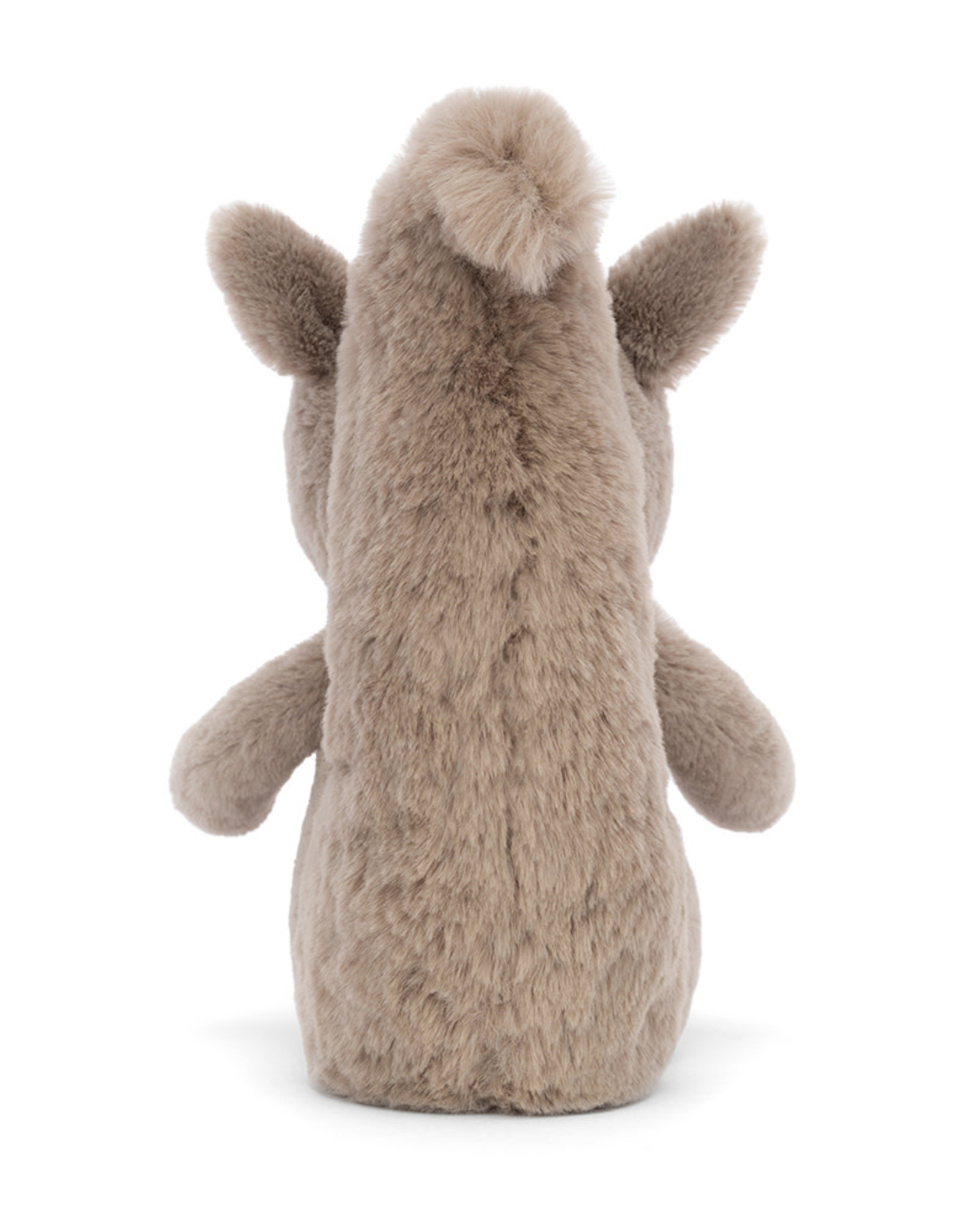 Jellycat Willow Squirrel