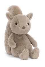 Jellycat Willow Squirrel