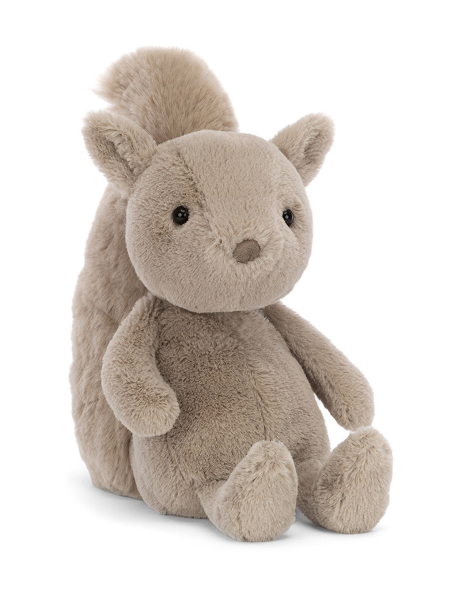 Jellycat Willow Squirrel