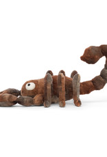 Jellycat Simon Scorpion