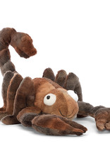 Jellycat Simon Scorpion