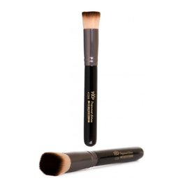 PXP Kabuki brush lang