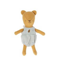 Maileg Teddy Baby