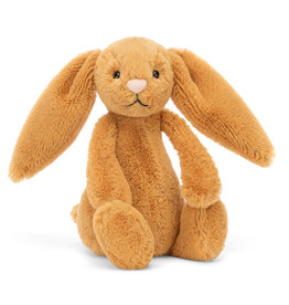 Jellycat Bashful Bunny Golden S