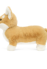 Jellycat Betty Corgi