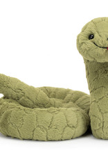 Jellycat Stevie Snake