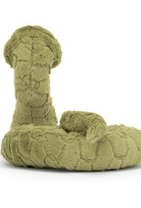 Jellycat Stevie Snake