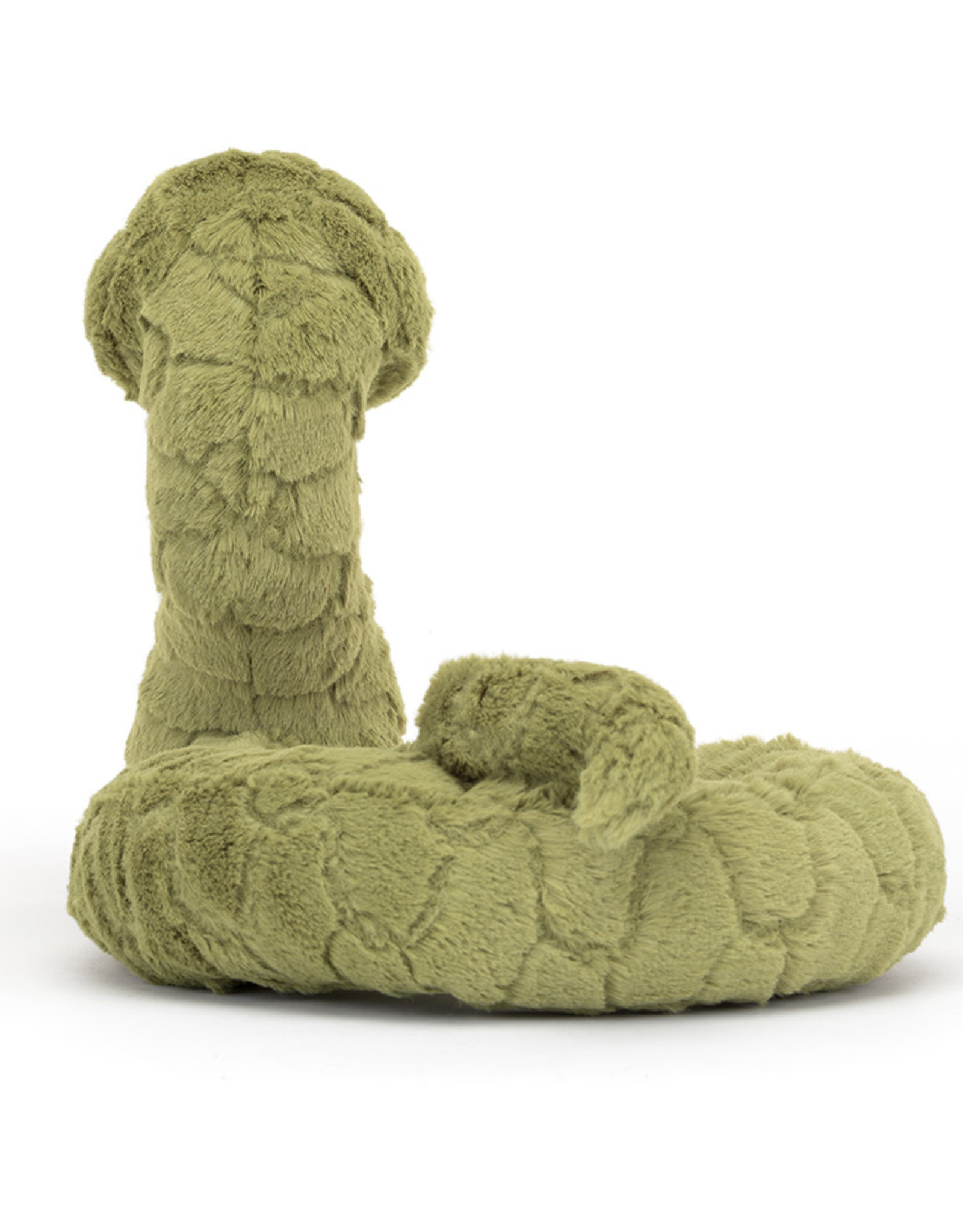 Jellycat Stevie Snake