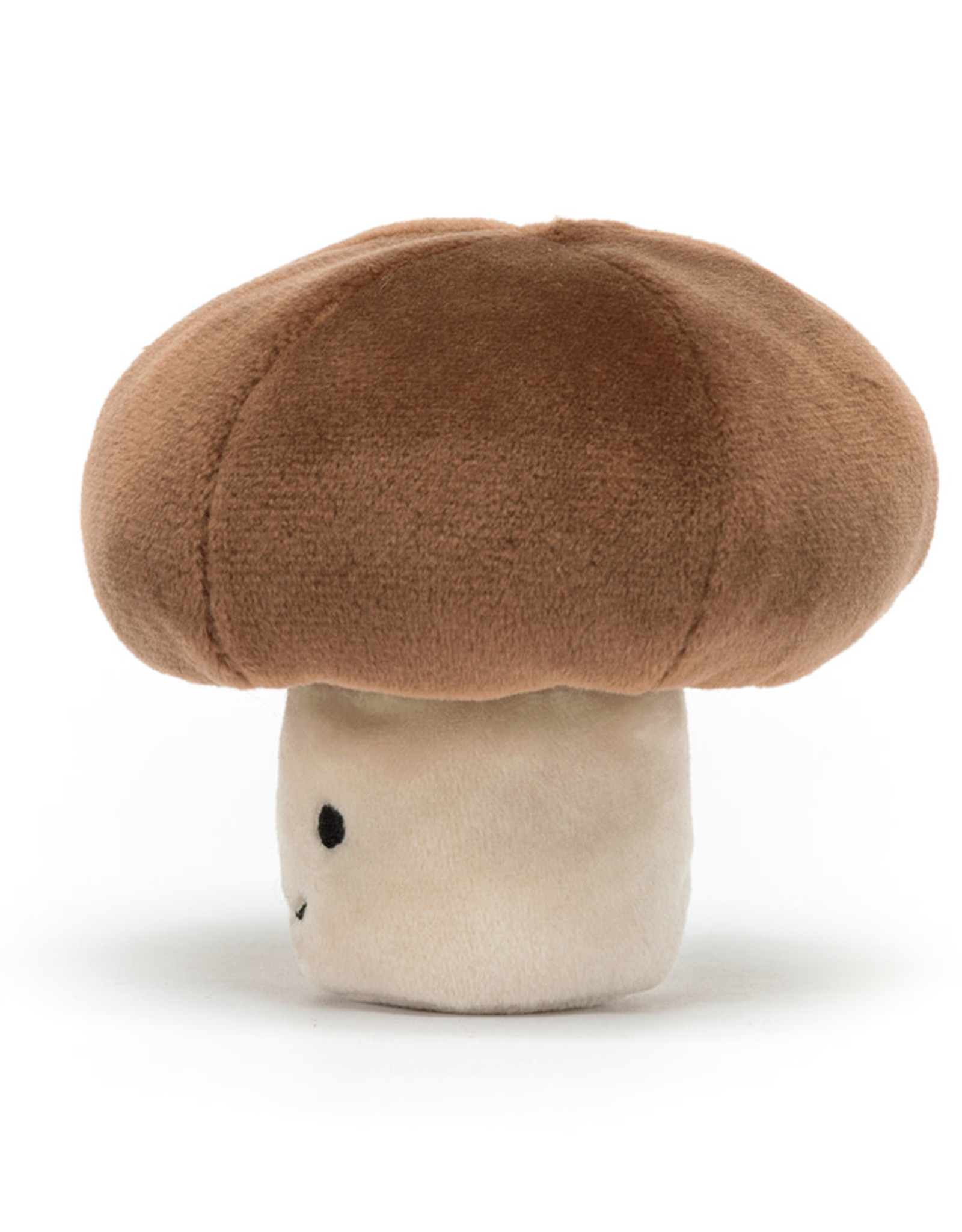 Jellycat Vivacious Vegetable Mushroom