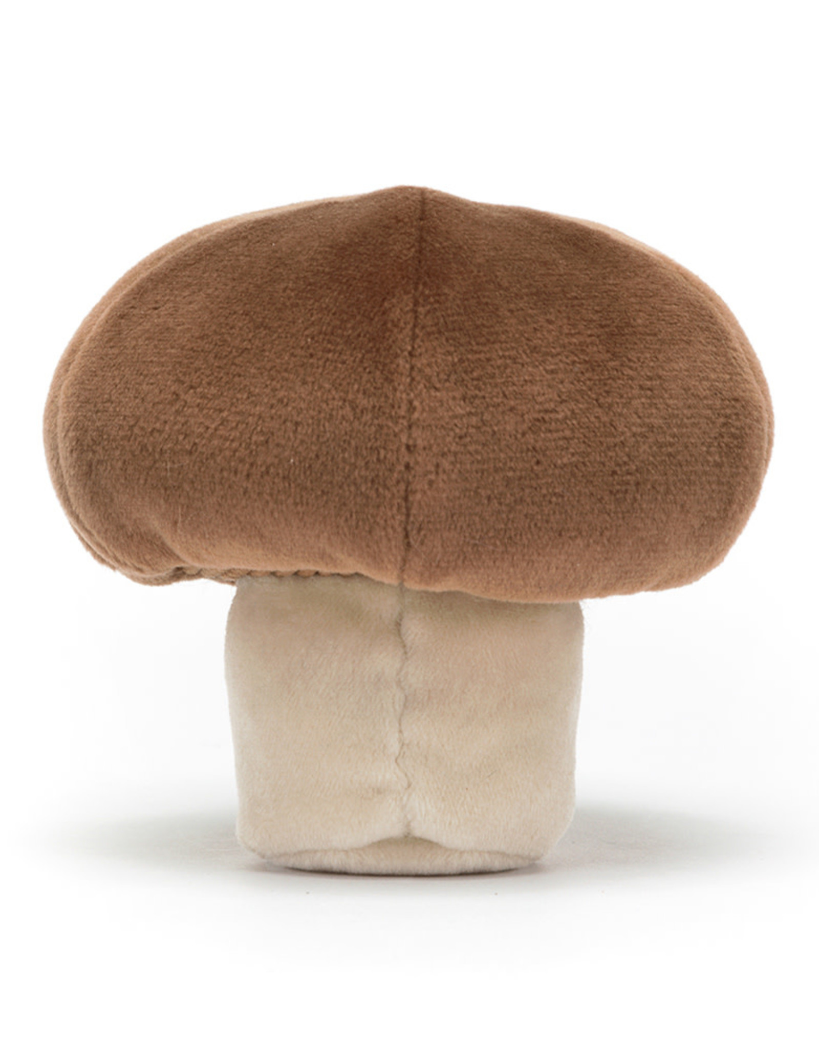 Jellycat Vivacious Vegetable Mushroom