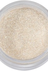 Grimas Sparkling powder 700 White Pearl