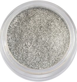 Grimas Sparkling powder 701 Silverstone Moon