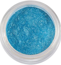 Grimas Sparkling powder 731 Aqua Splash