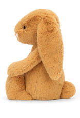 Jellycat Bashful Bunny Golden M