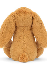 Jellycat Bashful Bunny Golden M