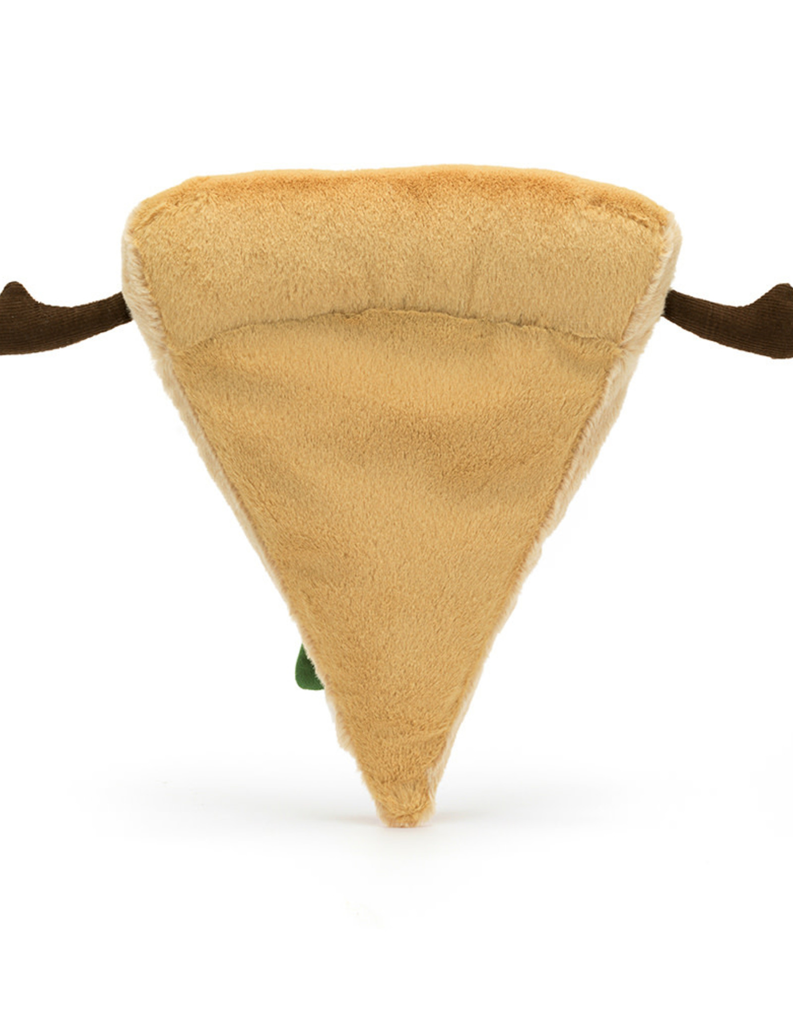 Jellycat Amuseable Slice of Pizza