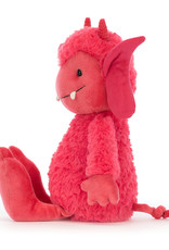 Jellycat Pandora Pixie