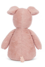 Jellycat Quaxy Pig