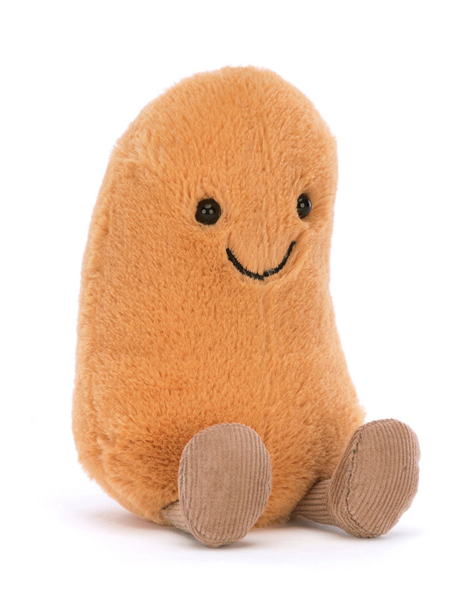 Jellycat Amuseable Bean