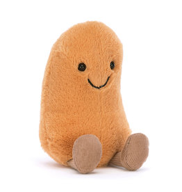 Jellycat Amuseable Bean