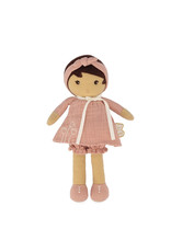 Kaloo Lappenpop Amandine M