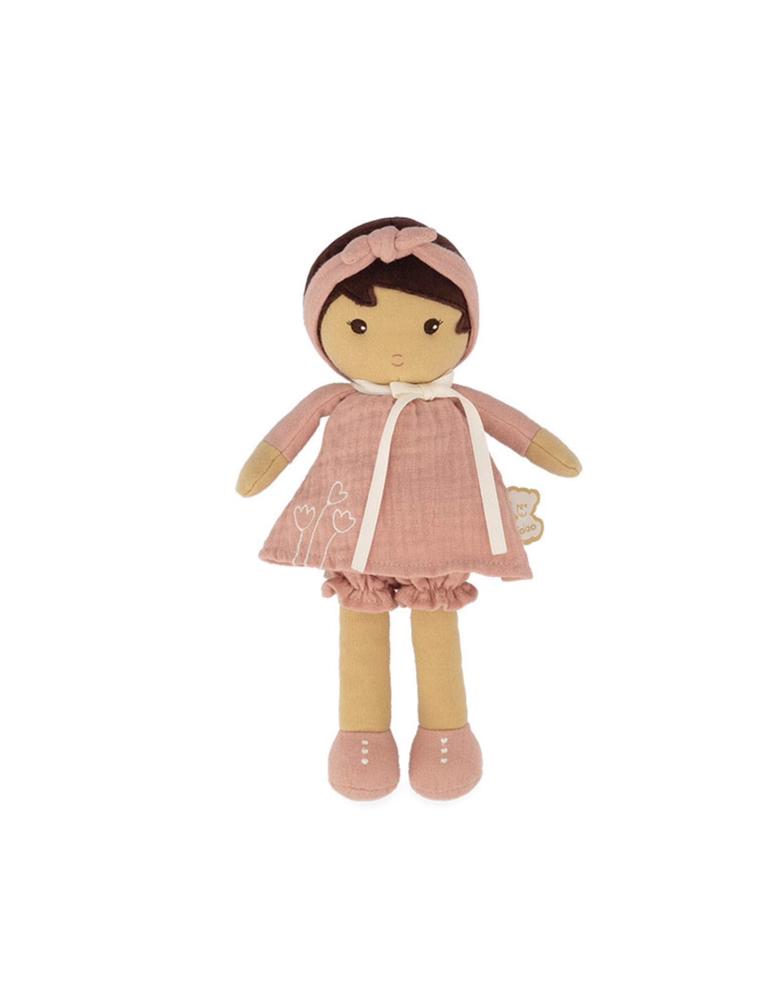 Kaloo Lappenpop Amandine M