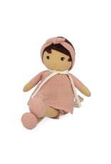 Kaloo Lappenpop Amandine M