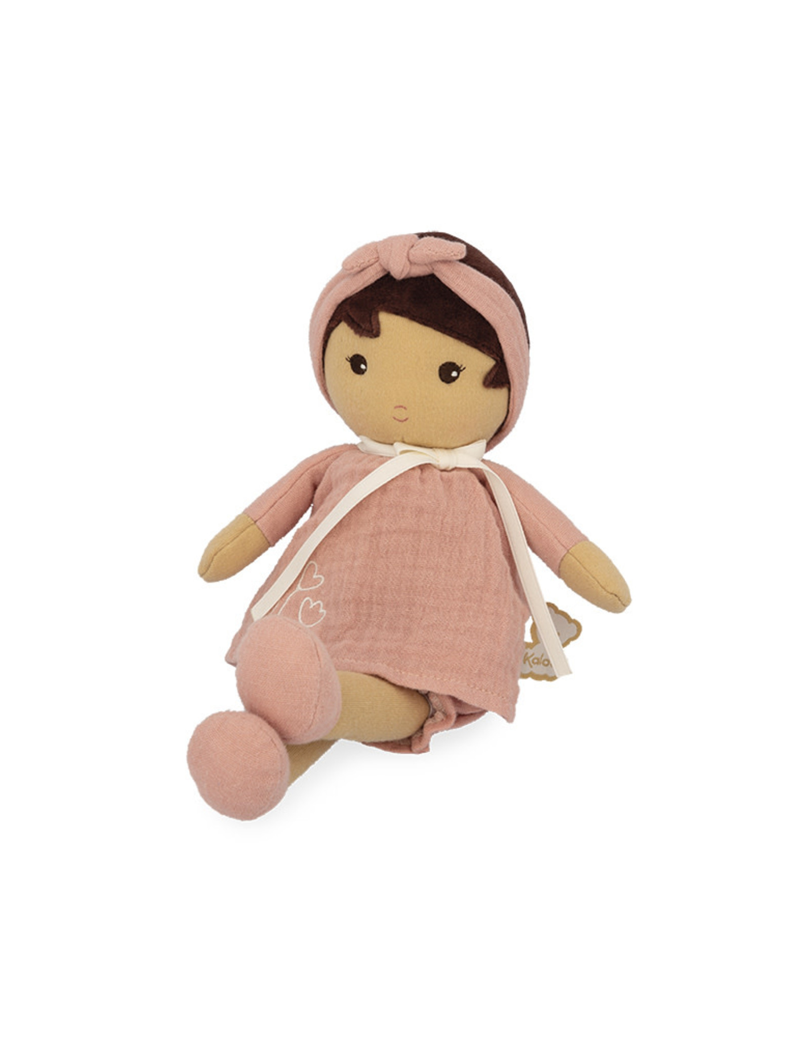 Kaloo Lappenpop Amandine M