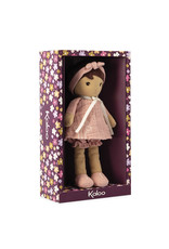 Kaloo Lappenpop Amandine M