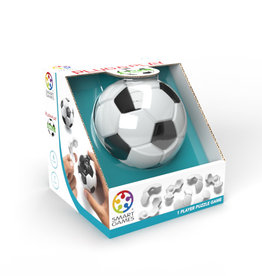 SmartGames Plug & Play Ball