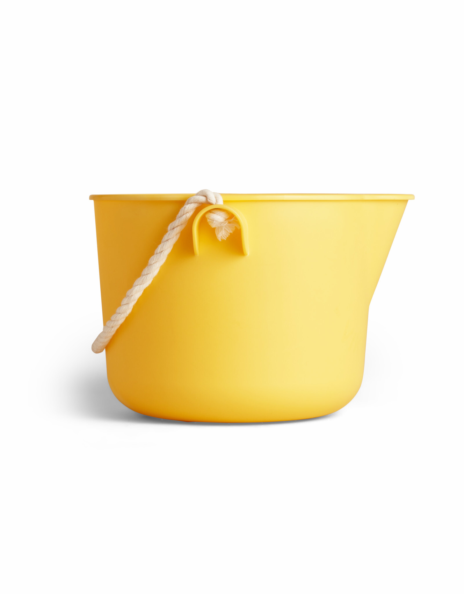 Vikingtoys Emmer Big Bucket