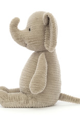 Jellycat Quaxy Elephant