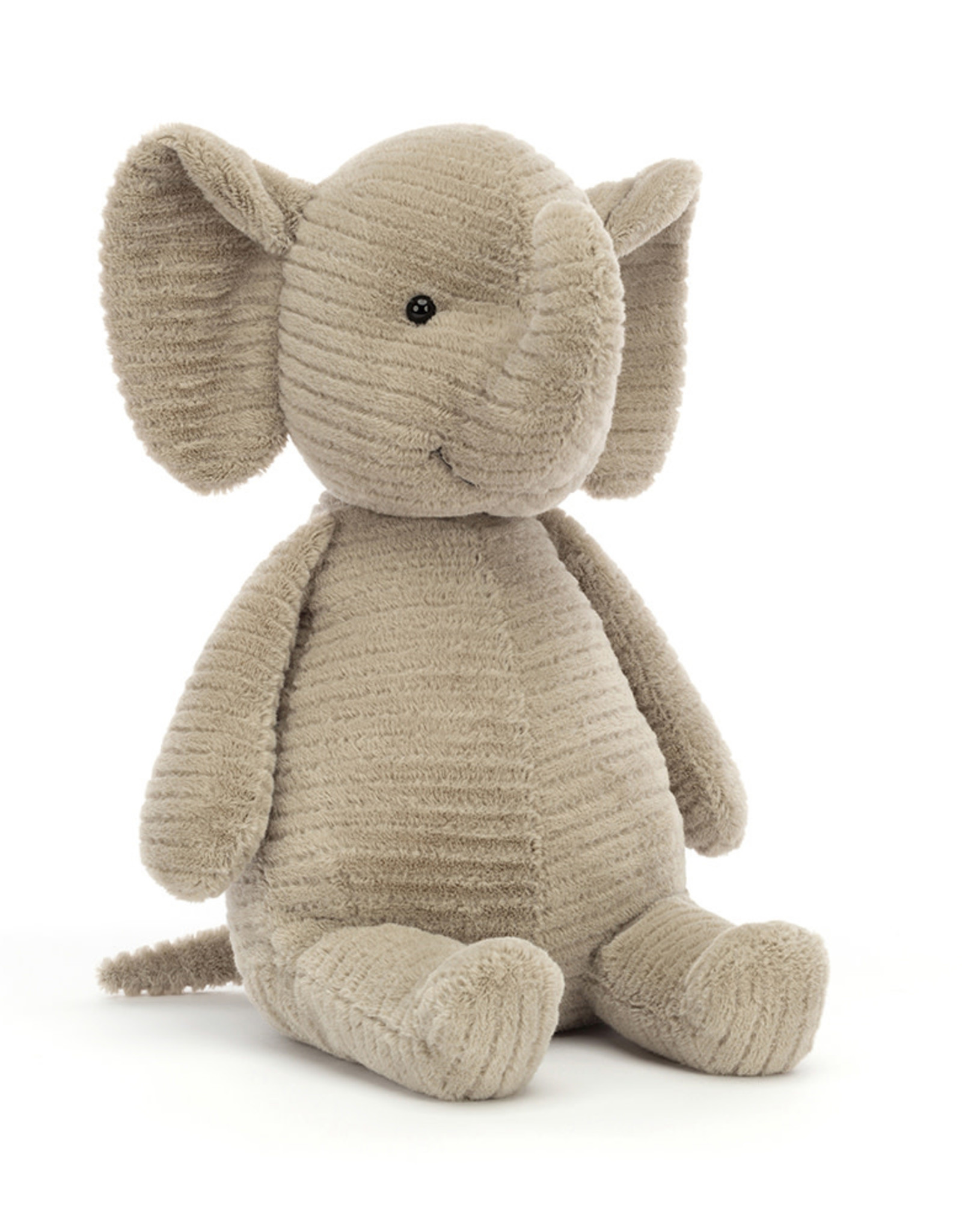 Jellycat Quaxy Elephant