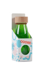 Petit Boum Float Bottle Groen