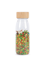 Petit Boum Spy Bottle Huisdieren